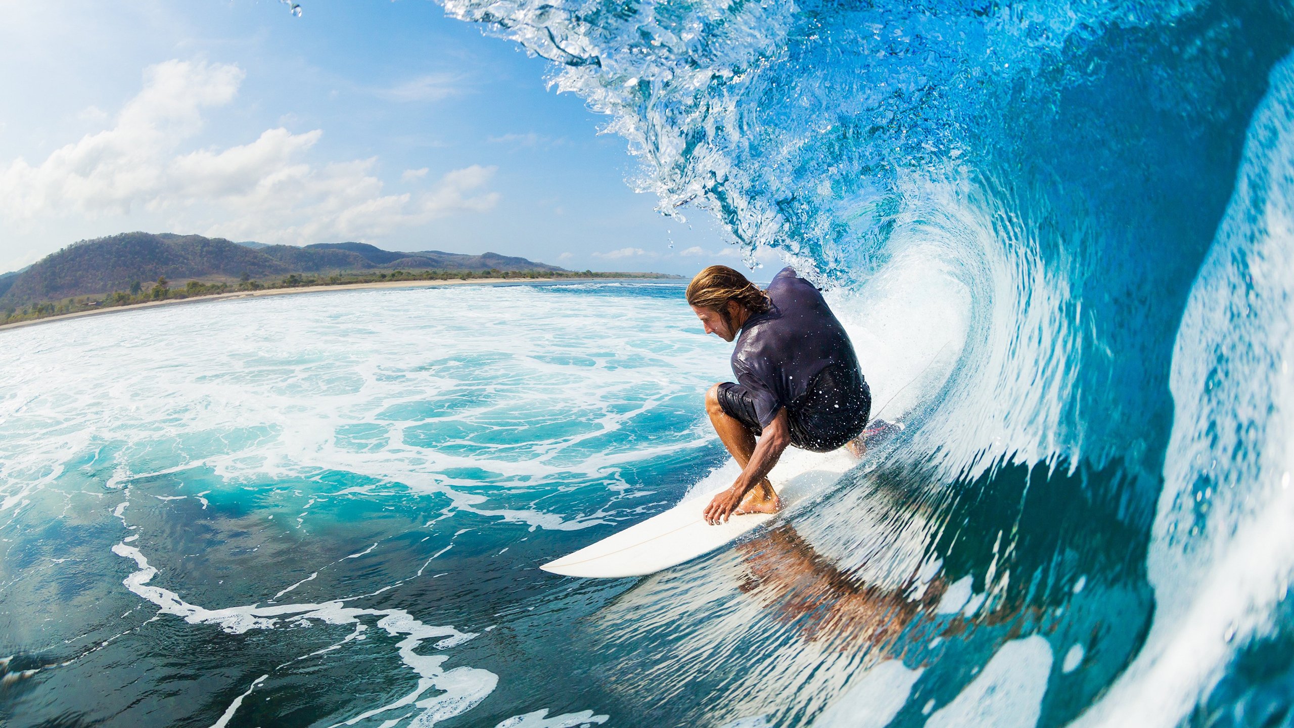 最新！欧洲联赛榜单排名大洗牌，欧洲各大联赛排行榜