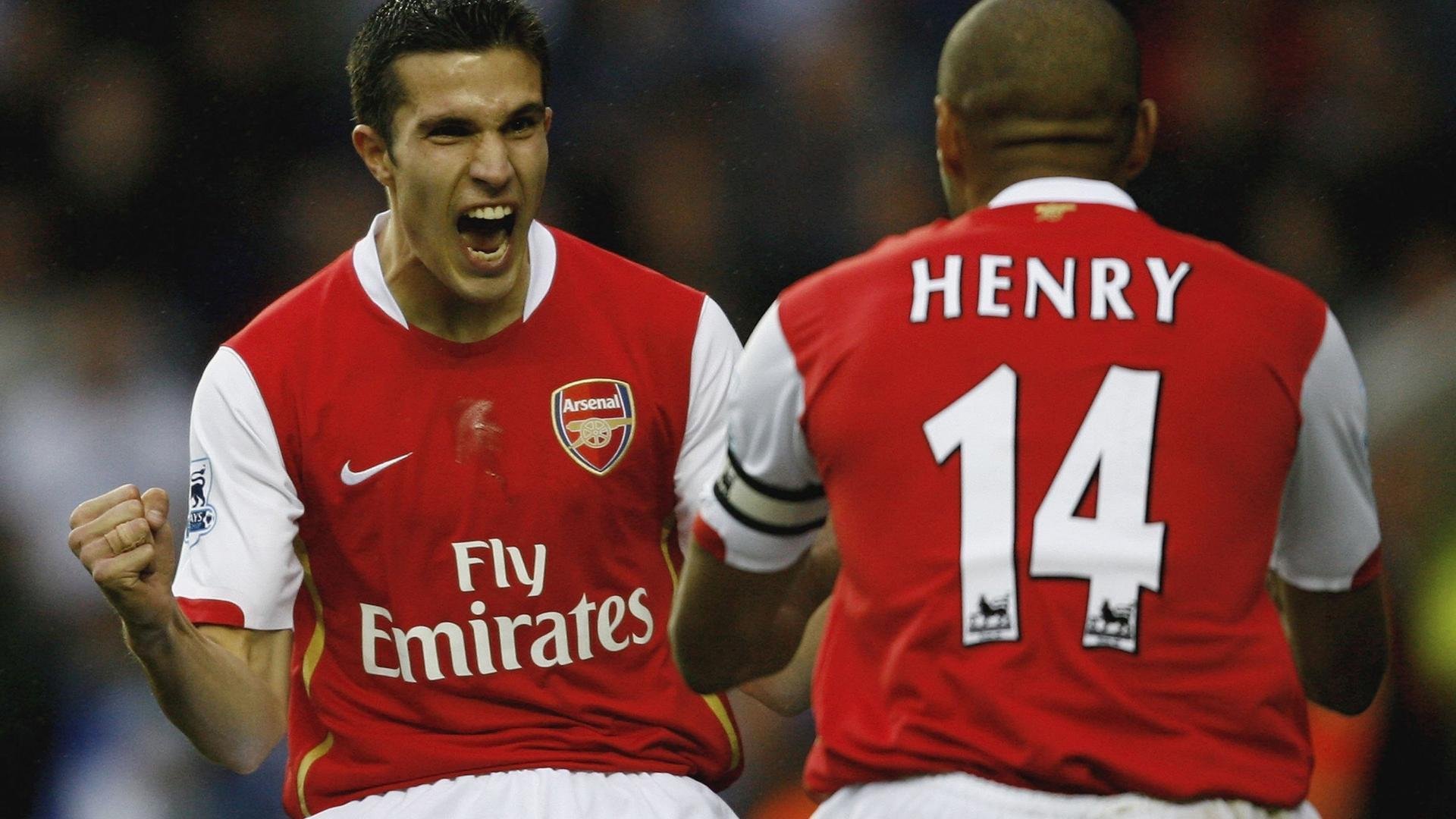 联赛规则创新:让比赛更精彩、更公平的探索,联赛赛制