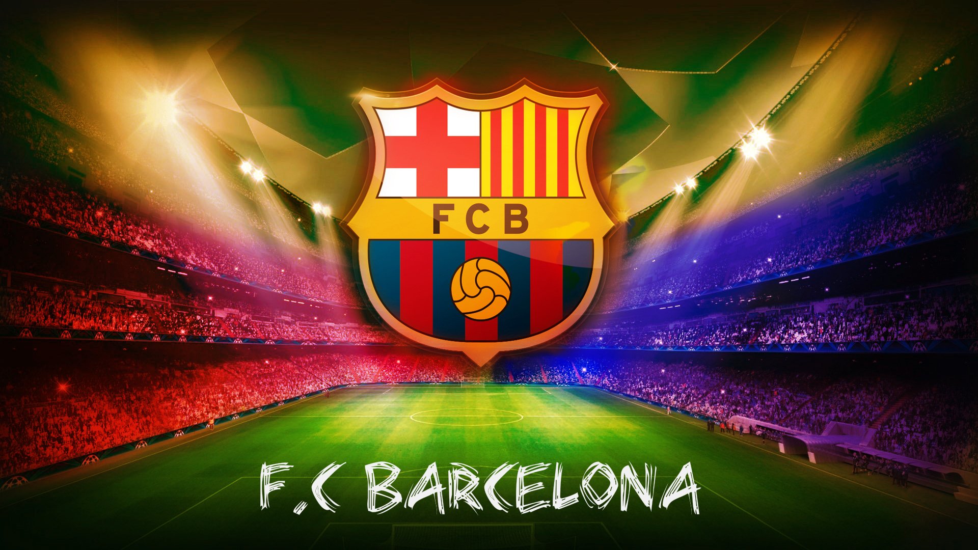 中卫持球推进能力是否成为球探评估关键，中卫球员