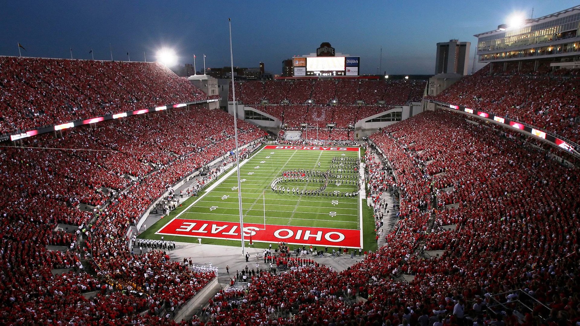 “胡利安·门德斯:阿根廷美洲狮队的进攻主力,未来发展潜力无限”