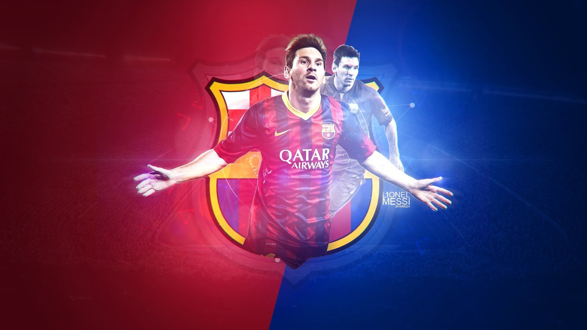 “萨尔·巴赫：南非队的进攻核心，世界杯之旅的关键人物”