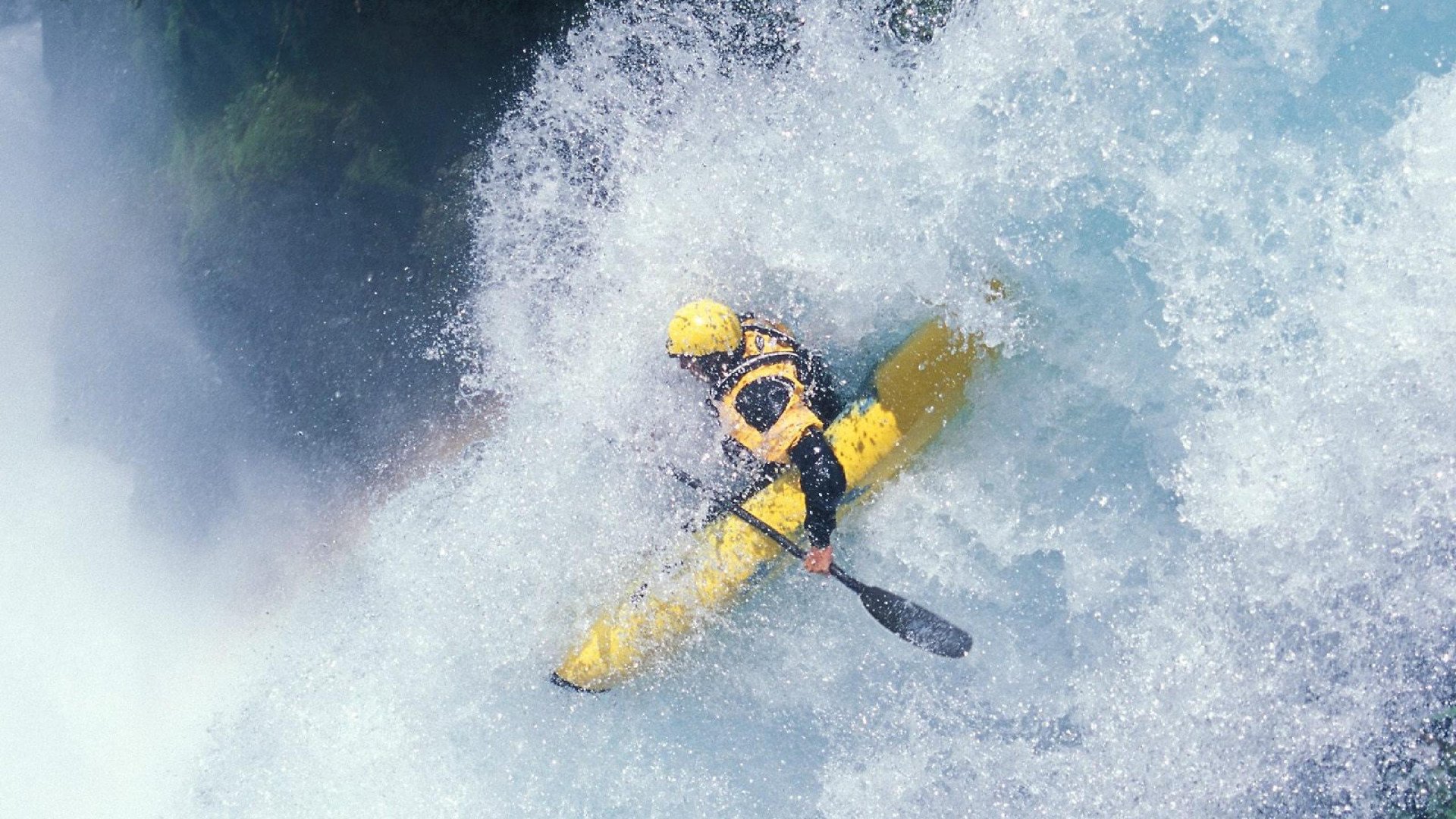 乌克兰女篮在欧洲锦标赛中奋勇冲击奖牌