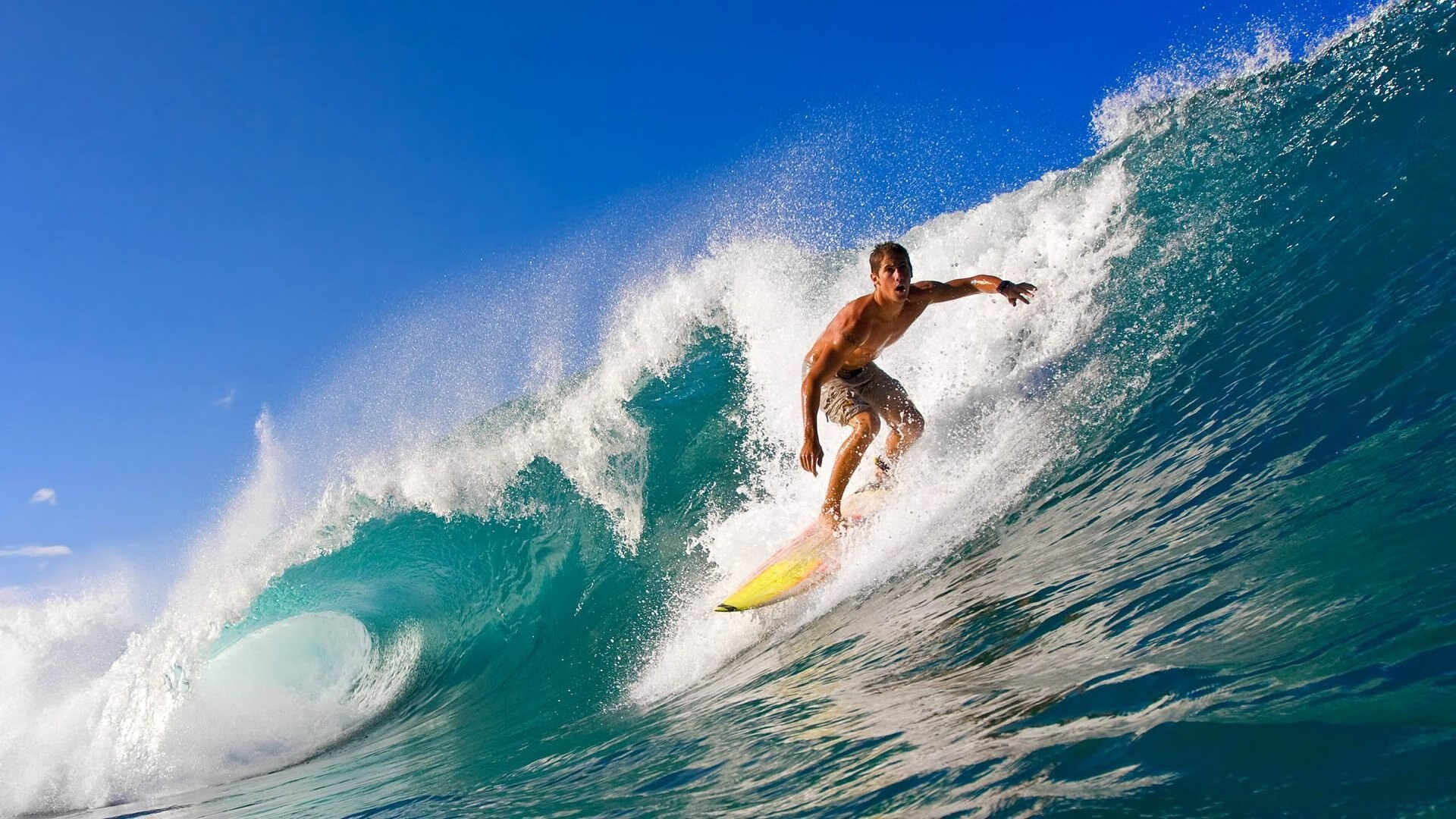 克莱尔200自决赛沉稳推进 展现老练一面，克莱尔2021年9月