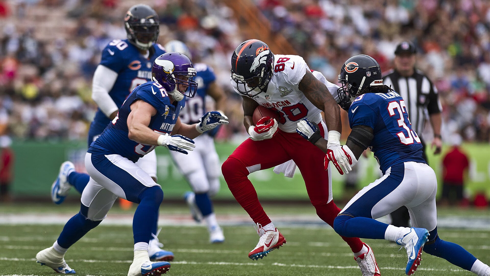 利物浦逐步逼近欧冠决赛，梦想触手可及