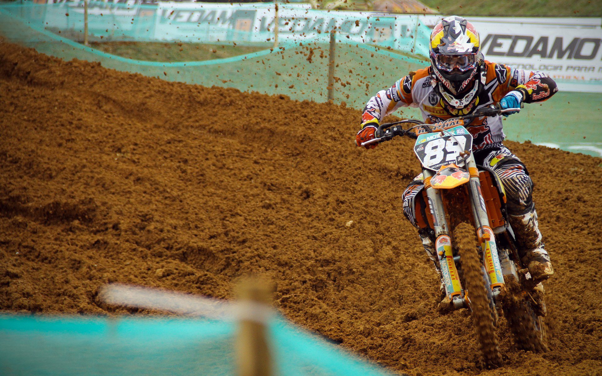 掘金外援首次亮相媒体日状态神勇，掘金引援