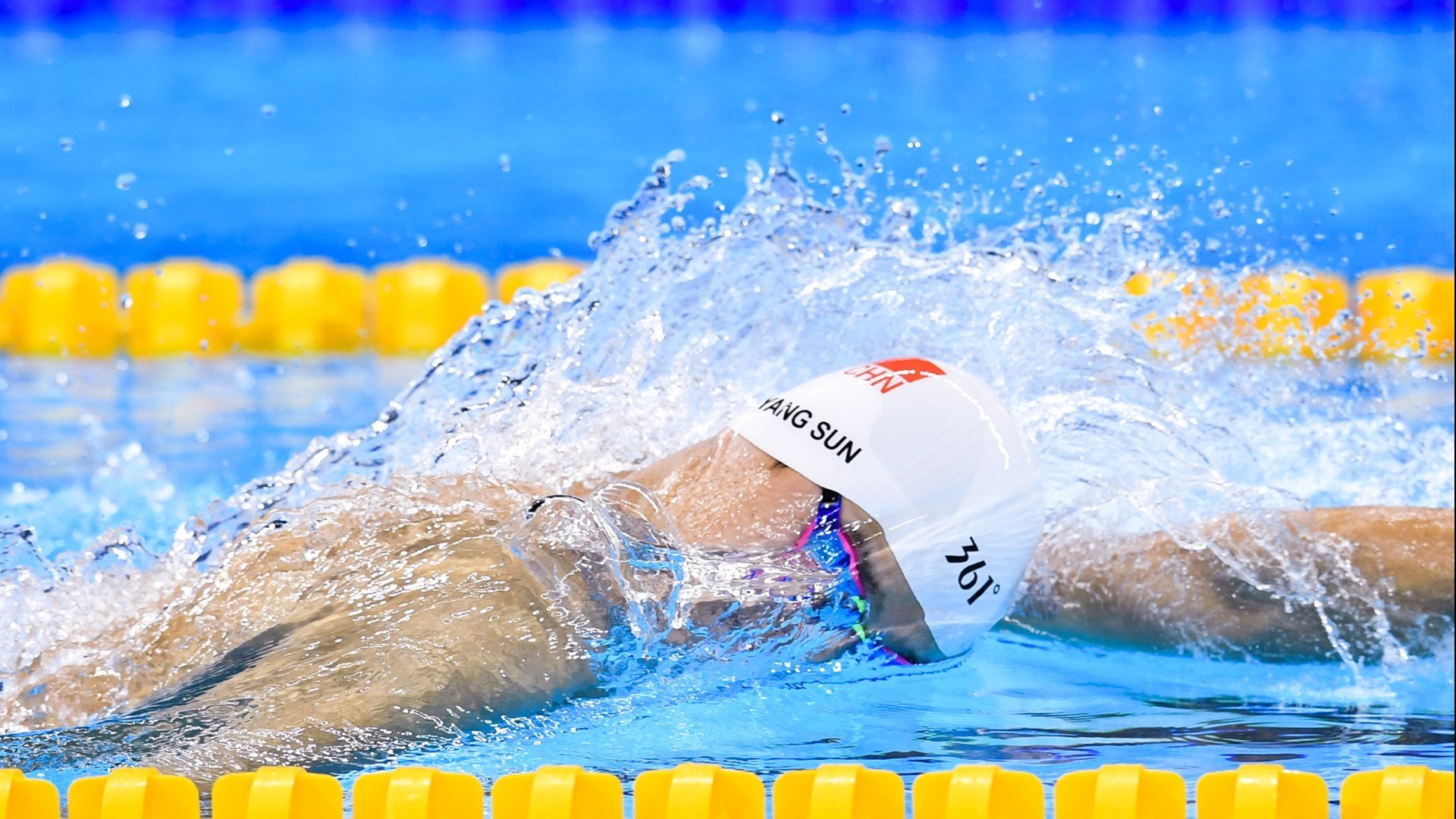 《FIFA》年度大奖投票开启,粉丝投票热情高涨,fifa奖项