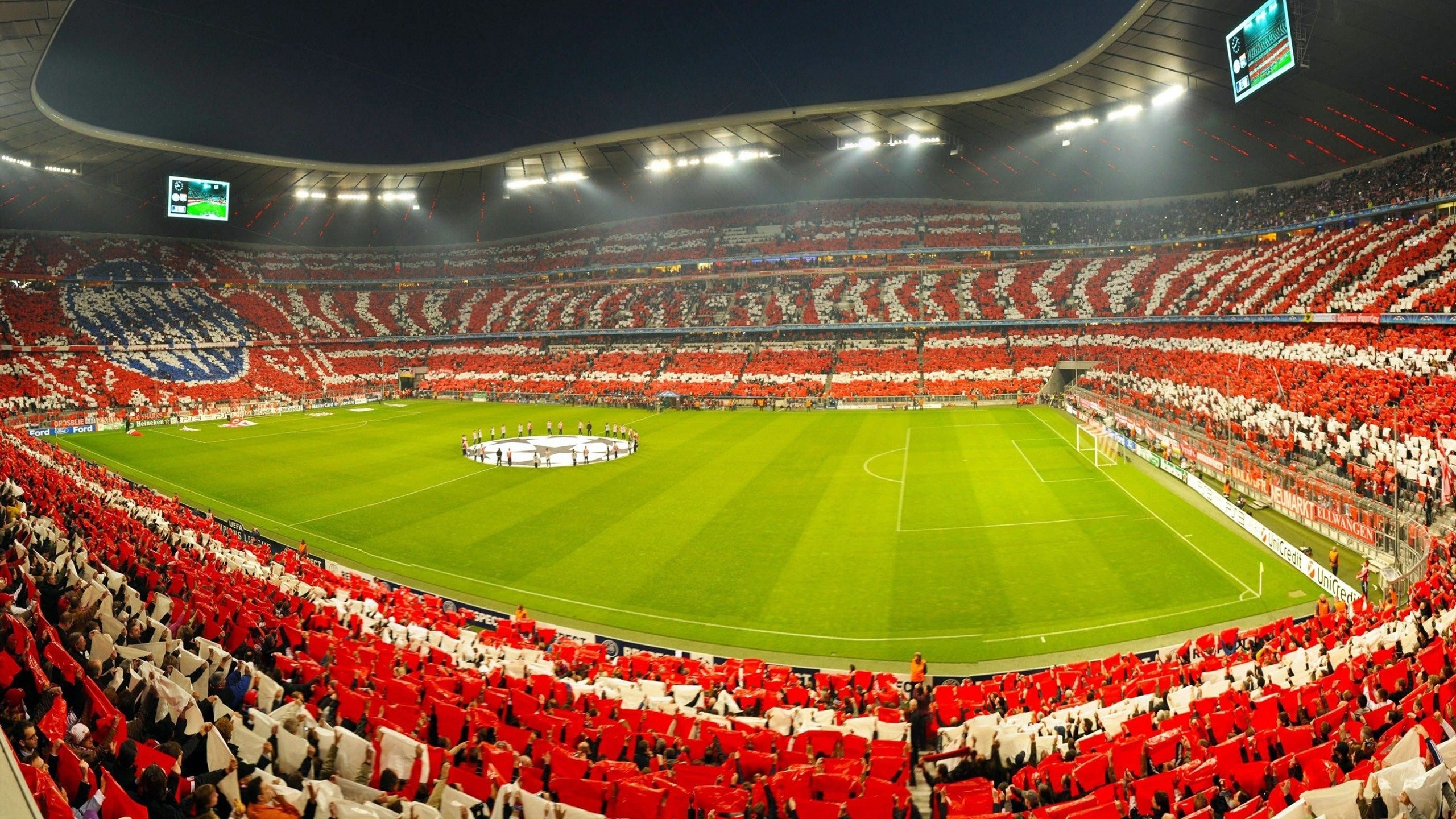 《英雄联盟》全世界预选,激烈角逐第一名!——开启属于你的电竞传奇