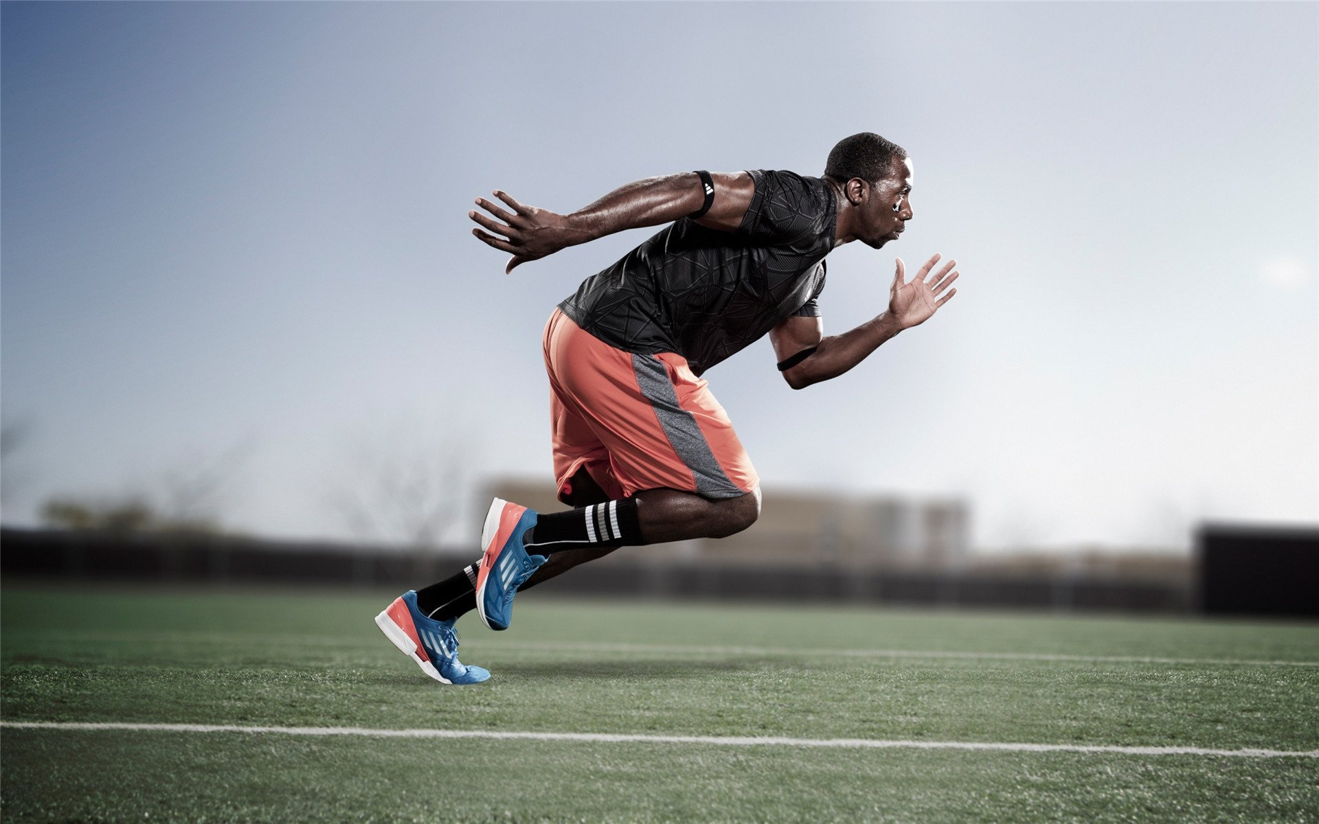 王嘉男强势反弹田径世锦赛,王嘉男去参加东京奥运会吗