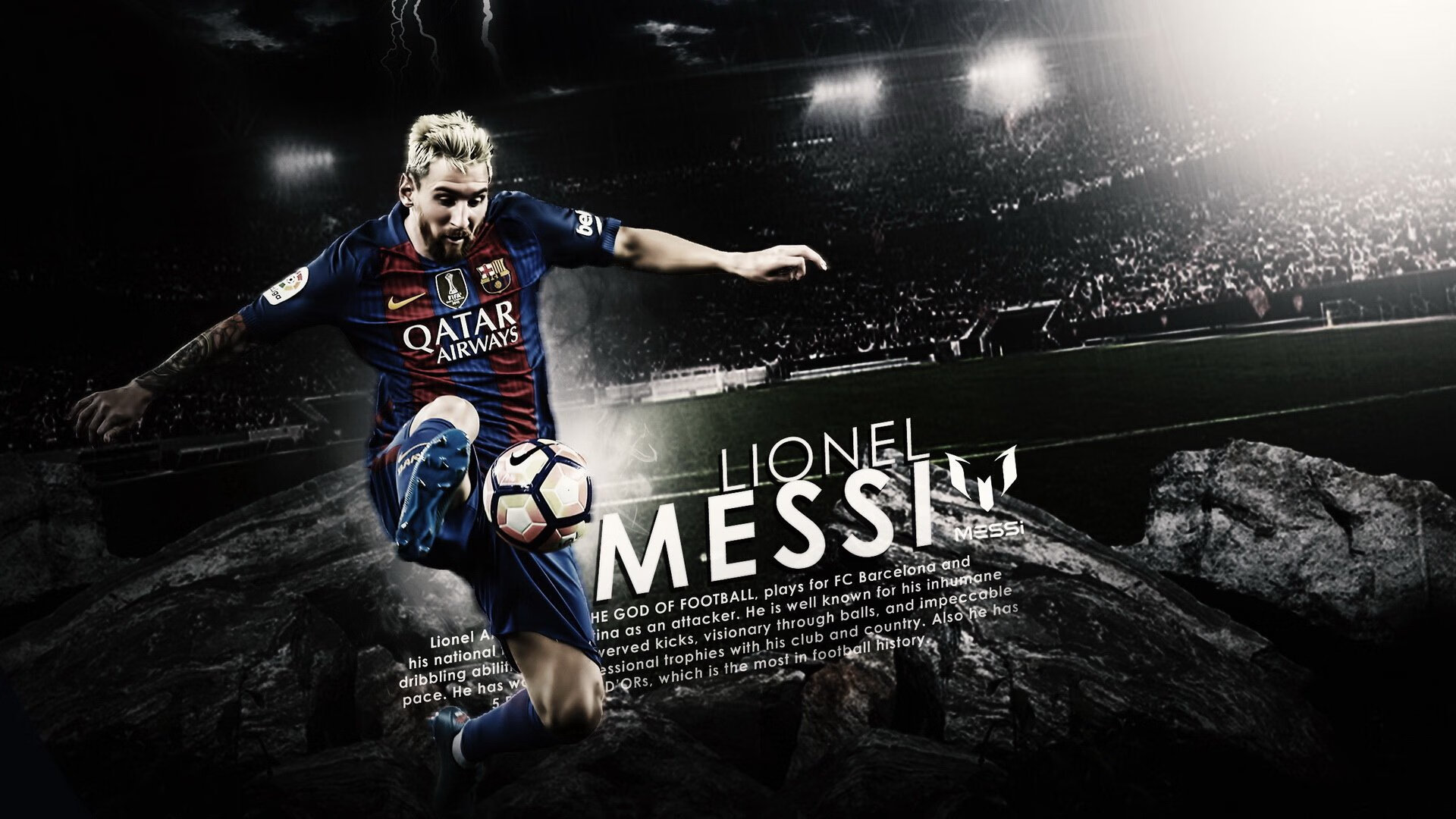 印度队连胜五场，成为最大夺冠热门，印度国家队阵容