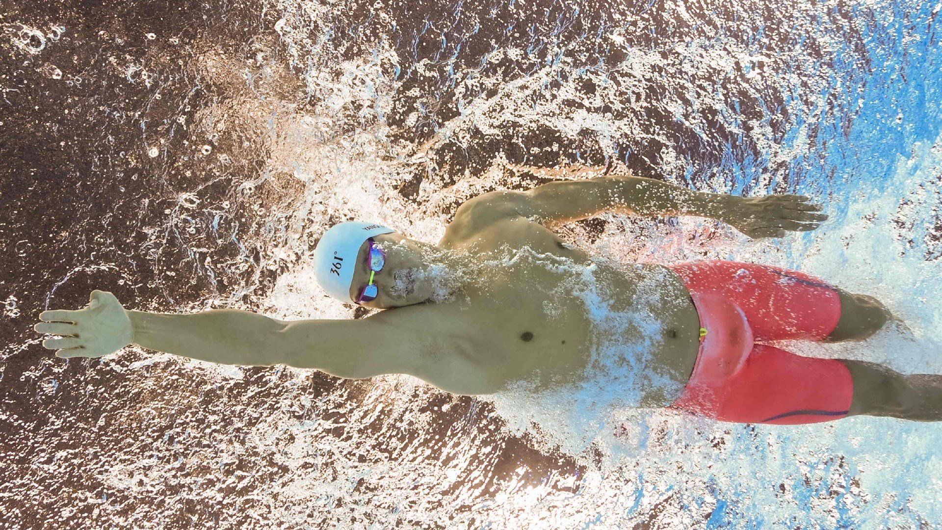 职业教练证书制度改革提升中国教练整体水平,职业级教练员