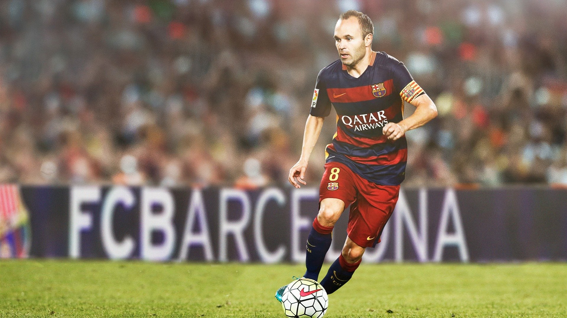 拉什福德在巴萨爆发引发热议,曼联球迷意见两极分化,拉什福德参加欧洲杯了吗