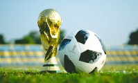世界体能训练公益月回顾：企业合作扩大社会影响，世界体能比赛