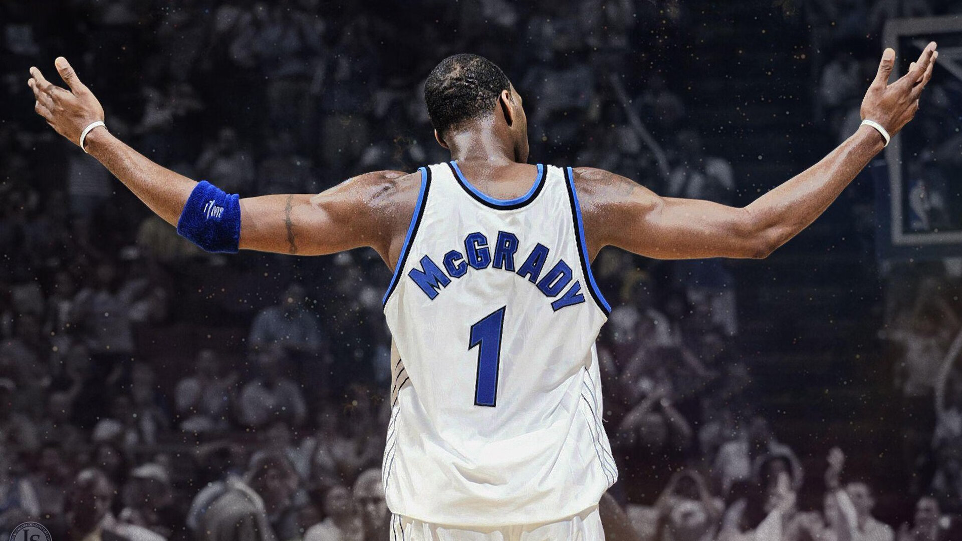 开云网页版登录入口-NBA球员心理素质培养计划，nba球员性格问题