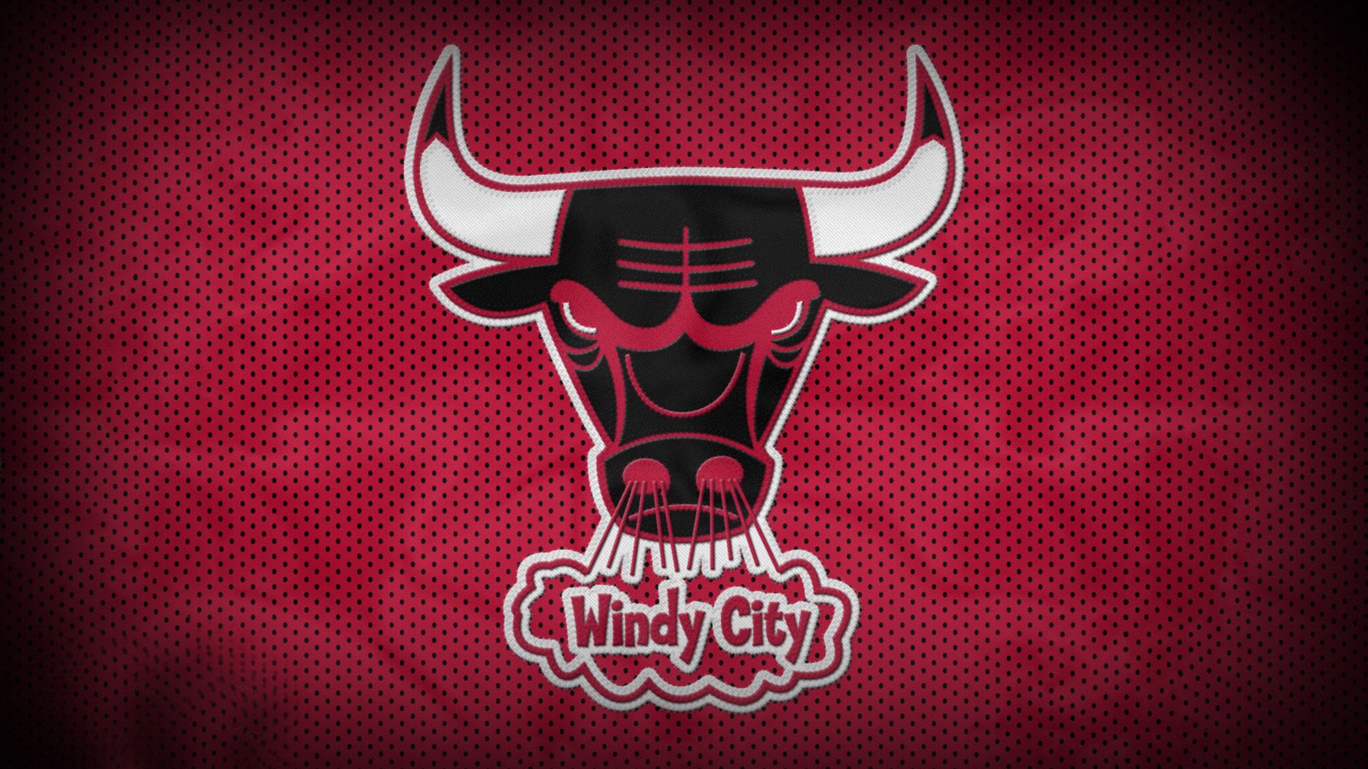 NBA球员训练负荷管理，nba球员体能训练计划