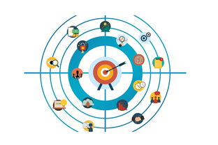 开云体育中国官网-NBA球队战略规划分析，nba比赛球队