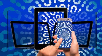 开yun体育-体育新闻编辑智能辅助系统设计与实现，体育新闻软件