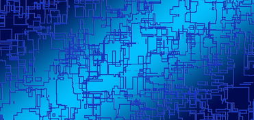 开云娱乐官网-体育产业链协同发展机制优化路径，体育产业链协同发展机制优化路径有哪些