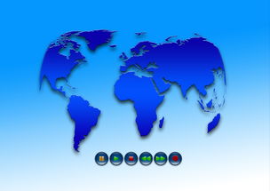 开云官网在线-俱乐部管理新趋势：年轻管理层引领创新，俱乐部管理方法