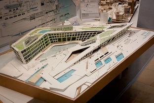 开云体育中国官方网站-城市健身地图平台建设与运营机制研究，城市健身休闲中心设计