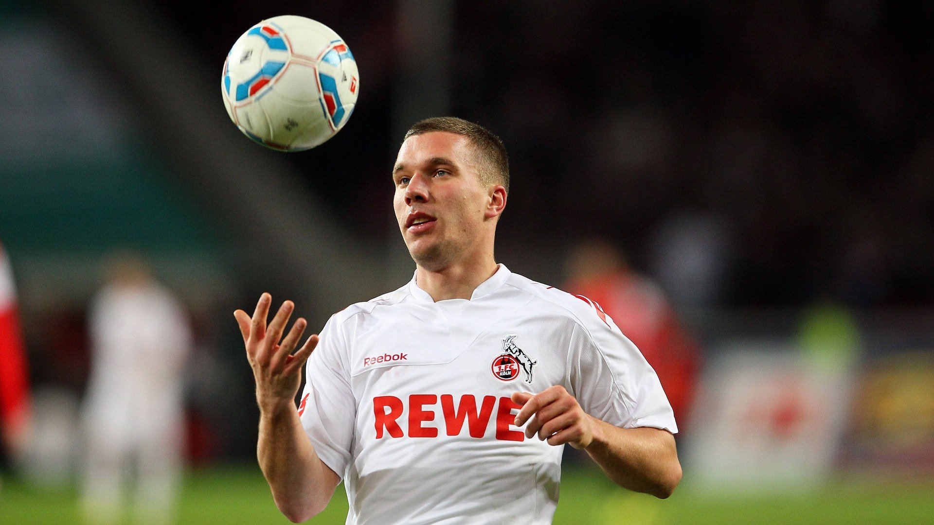 德甲领头羊之战：拜仁VS多特的冠军决战，2020德甲拜仁对多特