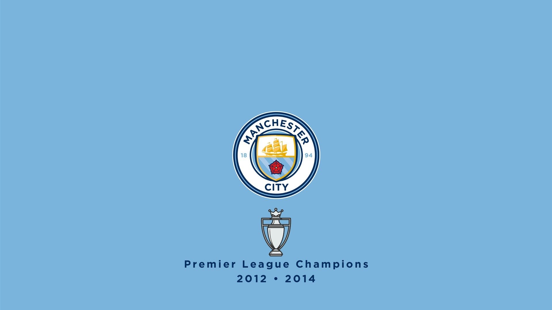 数字体育课程资源开发与应用效果分析,数字化体育课