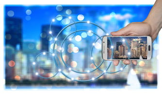 开云体育入口-高校运动训练数据智能分析技术，高校运动项目的训练设置