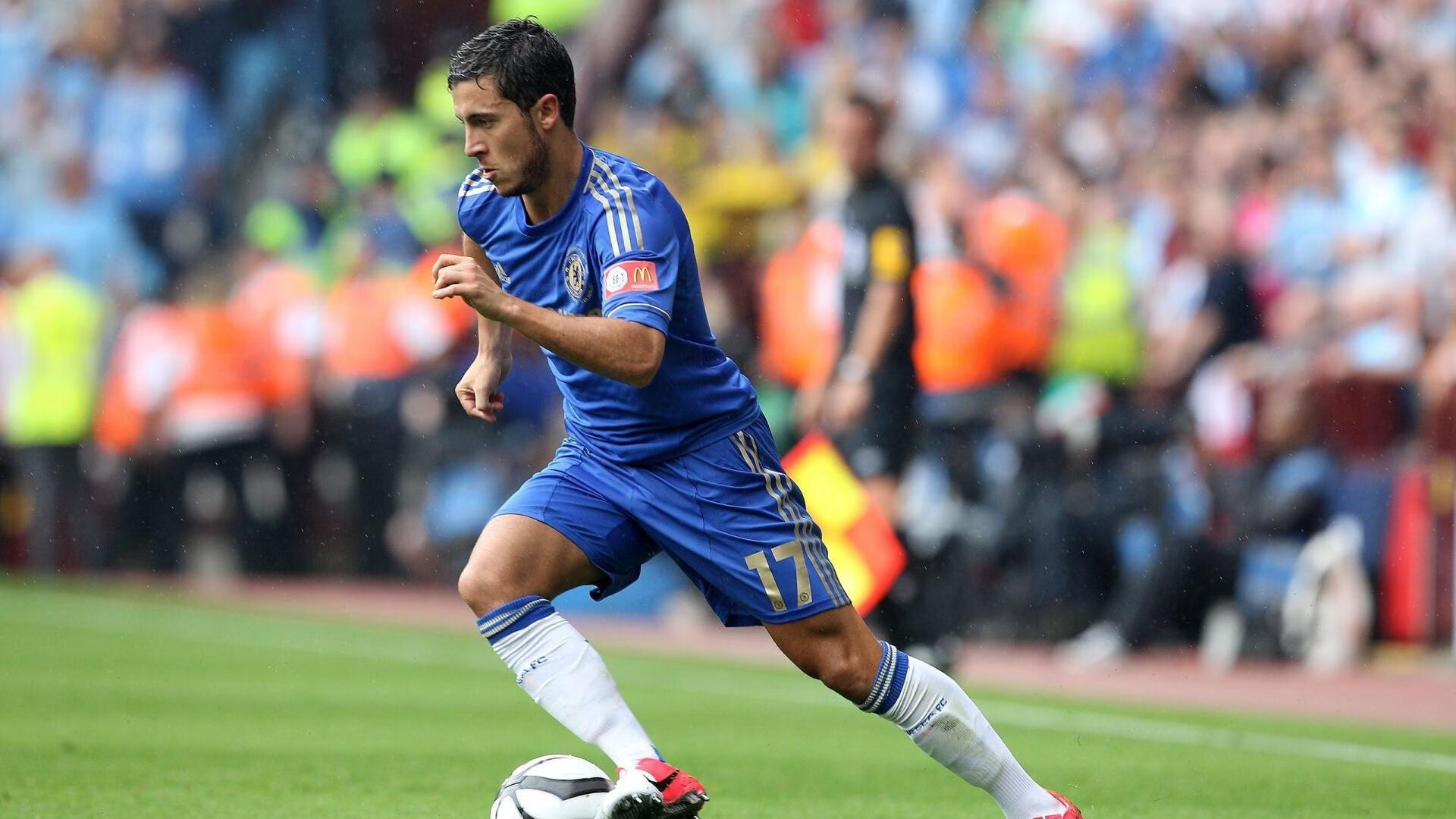 “运动舞蹈：舞者在金牛区城北体育馆将如何将力量与美学完美结合？”