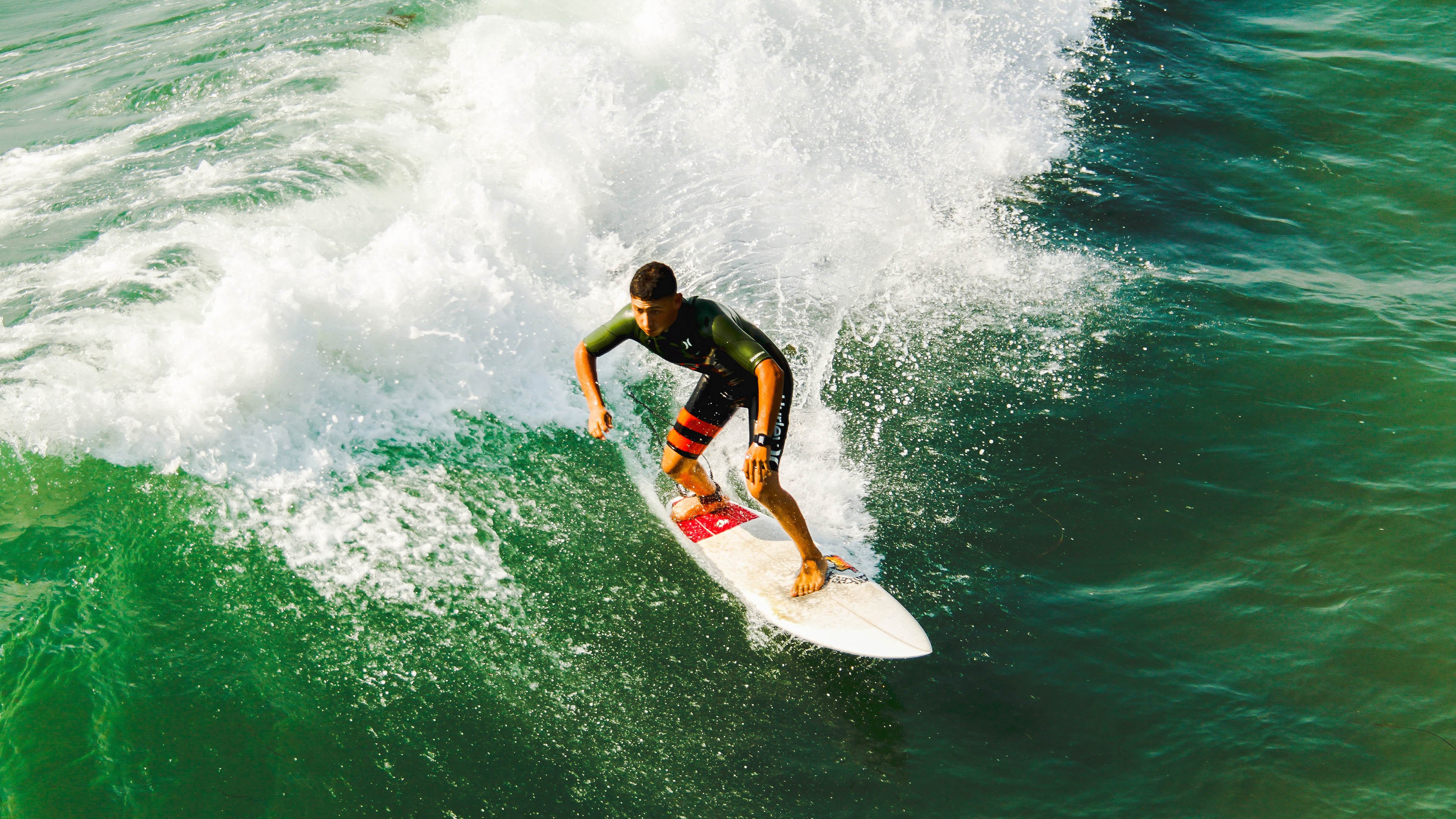 覃海洋决赛发挥稳定赢得掌声，覃海洋照片